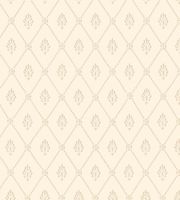 Обои Cole & Son Archive Anthology арт-100-11052 — фото 1, Обои