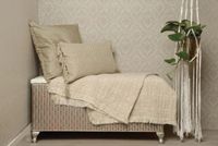 Обои Holden Decor Bakau арт-65673 — фото 2, Обои