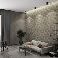 Товар: Обои Marburg Vintage арт-32871 - фото 4 Обои Marburg Vintage арт-32871 — фото 4, Обои для стен