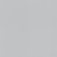 Обои Artsimple Mixture арт-A100213 — фото 1, Обои