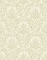 Обои Epoca Best Classics арт-BC05 — фото 1, Обои