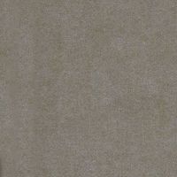 Товар: Обои Portofino Fashion арт-800004 - фото 1 Обои Portofino Fashion арт-800004 — фото 1, Обои