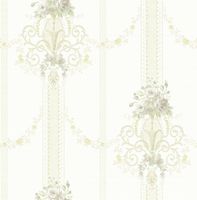 Обои KT-Exclusive English Rose арт-EN10705 — фото 1, Обои