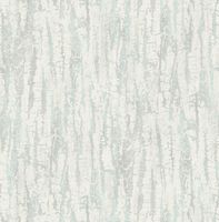 Обои KT-Exclusive Canvas Textures арт-OT70402 — фото 1, Обои