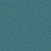 Обои Antonina Vella Kashmir арт-BH8364 — фото 1, Обои