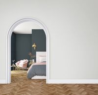 Обои Gaenari Avenue арт-77282-6 — фото 3, Обои