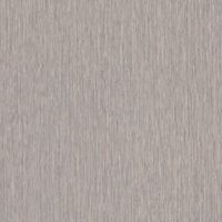 Обои 1502 59856 Italian Comfort арт. арт-R24215 — фото 1, Обои