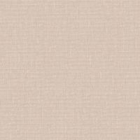 Товар: Обои Ich Texstyle арт-G56616 - фото 1 Обои Ich Texstyle арт-G56616 — фото 1, Обои