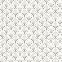 Обои Caselio Color Box 3 арт-3103820932 — фото 1, Обои для стен