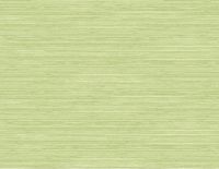 Обои Seabrook Tortuga арт-TA21704 — фото 1, Обои