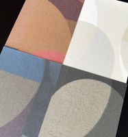 Обои Casadeco Carnaby Street арт-200491109 — фото 3, Обои для стен