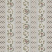 Обои KT-Exclusive Julietta арт-KT9435-902 — фото 1, Обои