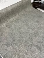 Товар: Обои Marburg Style Винил на флизелине (1,06*10,05) Серый, Штукатурка арт-91149 - фото 3 Обои Marburg Style Винил на флизелине (1,06*10,05) Серый, Штукатурка арт-91149 — фото 3, Обои для стен