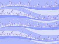 Фрески Wall Street For Kids арт-20706 — фото 1, Фрески