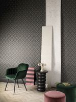 Обои Khroma Zoom Othello арт-OTH203 — фото 3, Обои