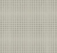 Обои Seabrook New Hampton арт-SH71008 — фото 1, Обои