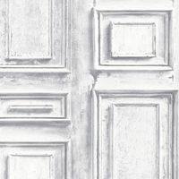 Обои Aura Illusions арт-LL36209 — фото 1, Обои