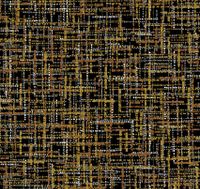 Обои Loymina Lac Deco арт-Lac6-010 — фото 1, Обои