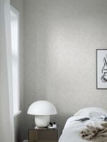 Обои Eco Decorama Easy Up арт-9338 — фото 3, Обои