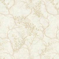 Обои Decori & Decori Zen арт-72957 — фото 1, Обои