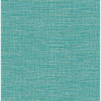 Товар: Обои Aura Pacifica арт-FD24118 - фото 1 Обои Aura Pacifica арт-FD24118 — фото 1, Обои