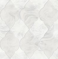 Обои Mayflower Aerial арт-WMAFJ100213 — фото 1, Обои