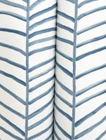 Товар: Обои York Montecito арт-MT5672 - фото 4 Обои York Montecito арт-MT5672 — фото 4, Обои