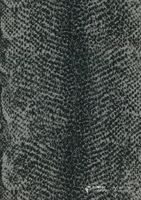 Обои Carlucci di Chivasso Curious арт-CA9092-099 — фото 1, Обои