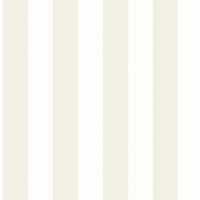 Обои Borastapeter Falsterbo III арт-7686 — фото 1, Обои