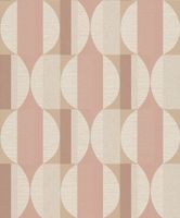 Обои Grandeco Cumaru арт-CU3113 — фото 1, Обои для стен