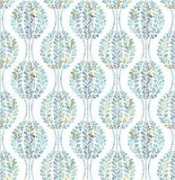 Обои Aura Sunny Style арт-FD22738 — фото 1, Обои