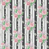 Обои Sanderson Vintage II арт-214584 — фото 1, Обои