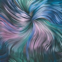 Обои Grandeco Originale арт-R168106 — фото 1, Обои для стен