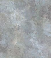 Товар: Обои Aura Texture Collection арт-2054-1 - фото 1 Обои Aura Texture Collection арт-2054-1 — фото 1, Обои