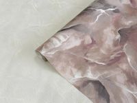 Товар: Обои Decori & Decori Carrara 4 арт-86610 - фото 2 Обои Decori & Decori Carrara 4 арт-86610 — фото 2, Обои для стен