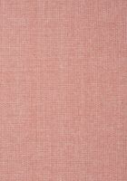 Обои Thibaut Grasscloth Resource 5 арт-T24131 — фото 1, Обои