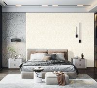 Обои A.Grifoni Palazzo Ragione арт-7022-6 — фото 3, Обои