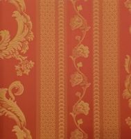 Товар: Обои Print4 Via Monte Napoleone арт-4610-RR2 - фото 1 Обои Print4 Via Monte Napoleone арт-4610-RR2 — фото 1, Обои