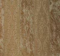 Обои Arlin Cannella арт-31CN-C — фото 1, Обои