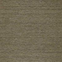 Обои Zoffany Elementi арт-EWP04003 — фото 1, Обои