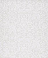 Товар: Обои Khroma Zoom Adagio арт-ADA003 - фото 1 Обои Khroma Zoom Adagio арт-ADA003 — фото 1, Обои