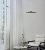 Обои Andrea Rossi Spectrum Trend арт-54432-4 — фото 2, Обои