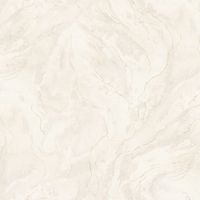 Обои Артекс Luxury арт-11178-02 — фото 1, Обои