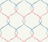 Обои KT-Exclusive L Atelier de Paris арт-AH41611 — фото 1, Обои