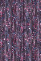 Товар: Обои Loymina Phantom арт-Photo9-021 - фото 1 Обои Loymina Phantom арт-Photo9-021 — фото 1, Обои