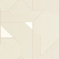 Обои Caselio Graphic арт-105540120 — фото 1, Обои для стен