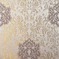 Обои KT-Exclusive Ludowig арт-kte05027 — фото 1, Обои