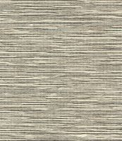 Обои Seabrook Luxe Retreat арт-LN11865 — фото 1, Обои