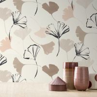 Товар: Обои Rasch Rhapsody арт-690118 - фото 2 Обои Rasch Rhapsody арт-690118 — фото 2, Обои