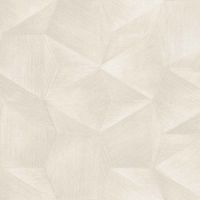 Обои 30 24559 Trussardi 5 арт. арт-Z21844 — фото 1, Обои для стен